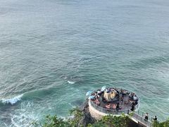 -Rock Bar Bali(Bali)