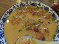 -张家巷美食(南浔店)