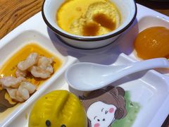 -俭寨大盘芦花土鸡·小公鸡·烧烤新疆菜(云通店)