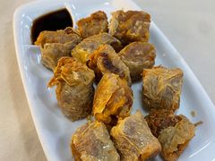 -华哥私厨-原醉琼楼