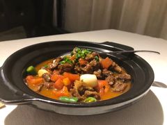 -时间仓(月湖公园店)