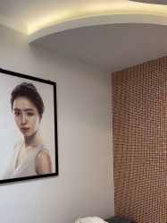 -上海首尔丽格医疗美容医院