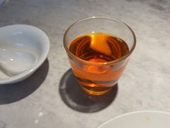 -天辣(金桥啦啦宝都店)