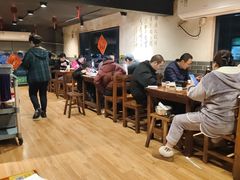 -随缘小馆(红岭路店)