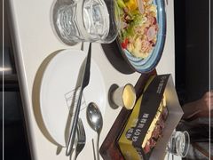 -卡朋西餐(祈福缤纷汇店)