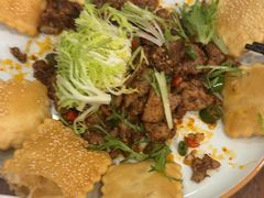 -宋都禾源·灌汤包子(汉兴路直营店)