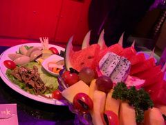 -纯K(打浦桥店)