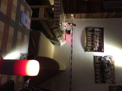 赢吧Bliss-赢吧Bliss音乐酒吧