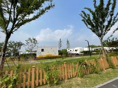 -梁鸿国家湿地公园