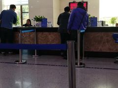 -沈阳市公安局交警支队浑南大队车管所