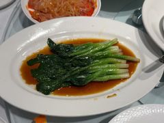 -正兴蜀园(科技园区店)