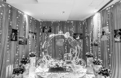 -IDOI婚礼策划·IDOIWEDDING