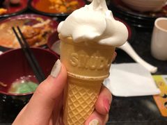 -东方之珠洗浴休闲广场(南开店)