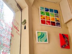 -Lois Art(思南店)