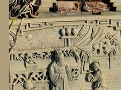 -祝甸砖窑文化馆