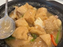 -神仙馆(衡山路店)