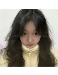 -MOVAN HAIR莫凡匠人发型屋