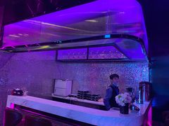 -ALICE PARTY自助式  KTV(松柏路店)