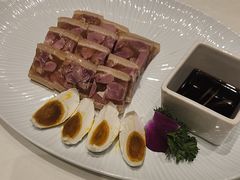 -梅花香里大酒店(郁金香路店)