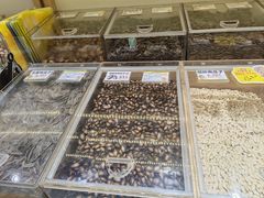 -粒上皇(淘金路店)