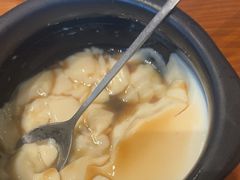 -凤阁楼果木烧鹅(鹤山陈山店)
