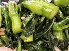 -五谷芳乳鸽王(海景店)