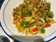 -永兴外婆桥(城中万达店)