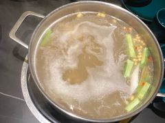 -二刀潮牛(重庆光环购物公园店)