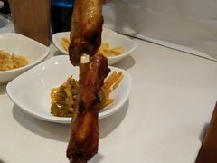-南城香(北京南站店)