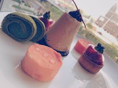 -atta bj(国贸商城店)