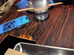 -破店肥哈·海鲜·烧烤(郑州银泰inPARK店)