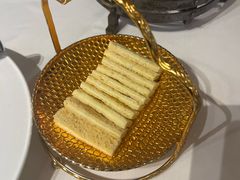 -巴音浩日娲·蒙餐(双林东路店)