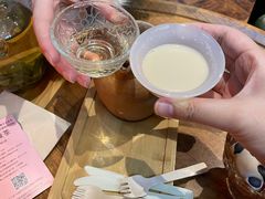 -了凡国风主题茶馆·咖啡(武侯祠锦里店)