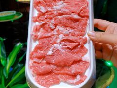 -扬之阿李菌汤火锅(1969店)