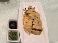 -顺风酒店(长寿路店)