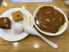 -天兴居(鲜鱼口街店)