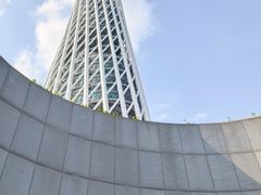 -广州塔