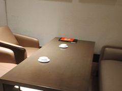 -同庆楼(滨湖万达广场店)