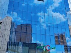 -天虹购物中心(石路店)