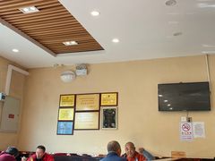 -宛平李记小吃(东关街店)