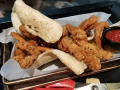 -吉志烤肉(太原总店)