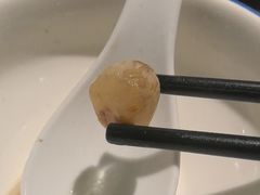 -三个椰子·现砍椰子鸡(金源CBD店)