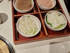 -小龙坎火锅(总店)