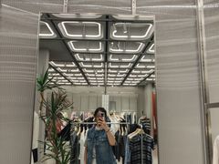 -首开·龙湖成都西宸天街