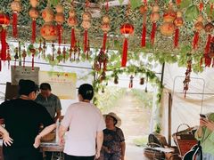 -马陆小张葡萄园农家乐