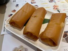 -蔡澜点心·粤菜(西单大悦城店)