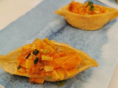 -元气寿司(布吉万象汇店)