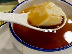 -点都德(皇岗村店)