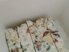 -酥侯糕点(广东路店)