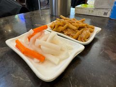 -上海老城区小龙虾虾宴·杭帮菜(五柳巷店)